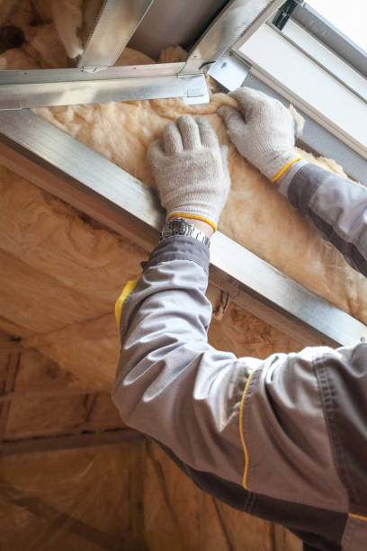 Best Fiberglass Insulation in Minor, AL