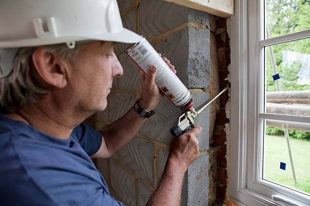 Trusted Minor, AL Insulation Contractor Experts